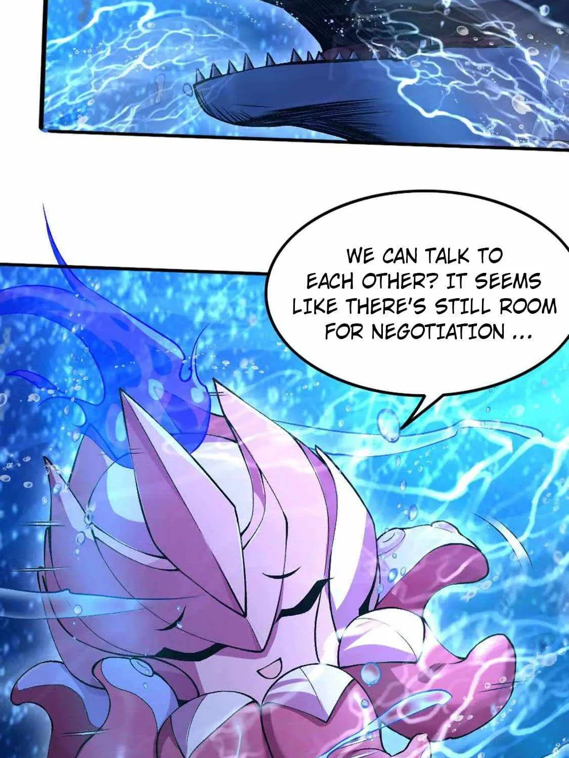 Chapter 4 — page 3