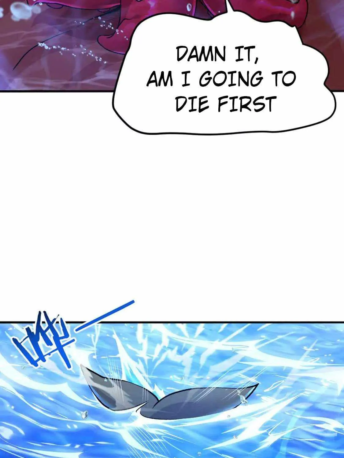 Chapter 4 — page 32