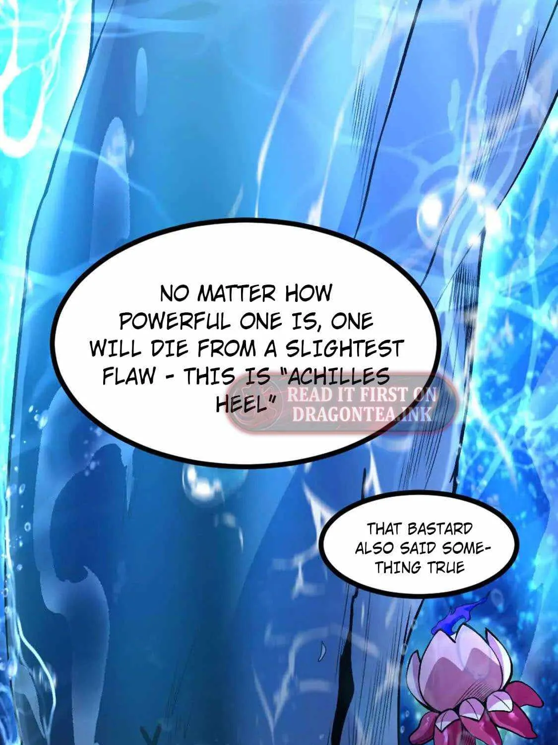 Chapter 4 — page 40