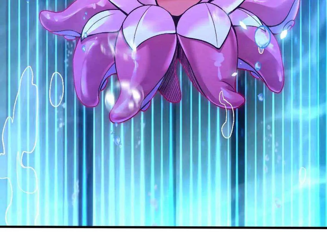 Chapter 4 — page 46