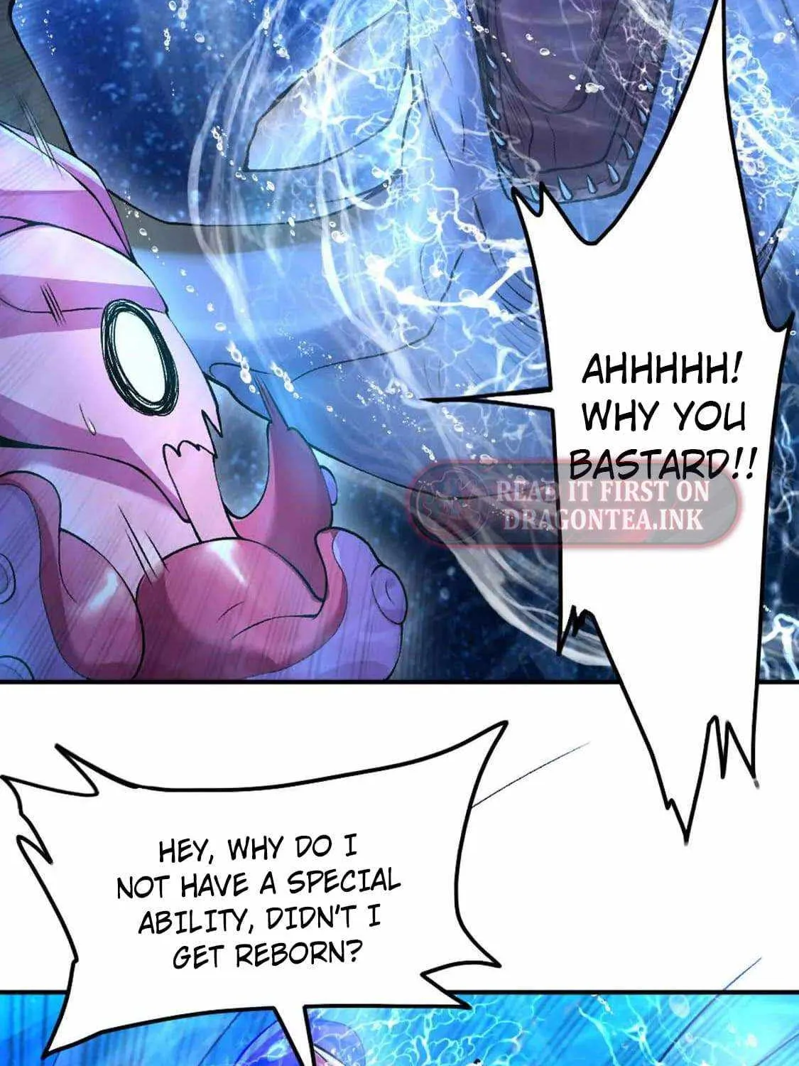 Chapter 4 — page 5