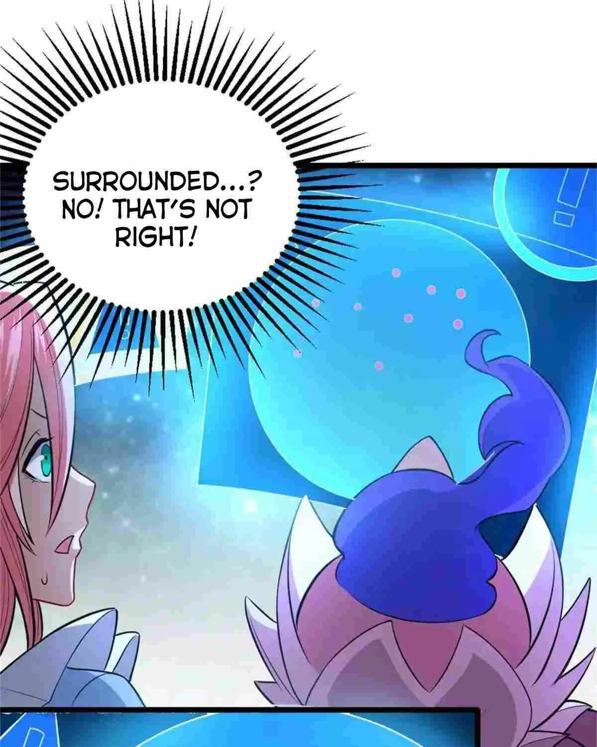 Chapter 33 — page 3