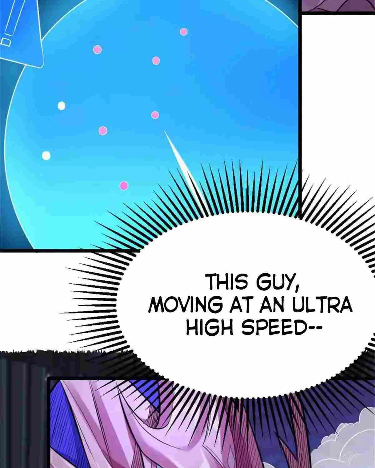 Chapter 33 — page 4