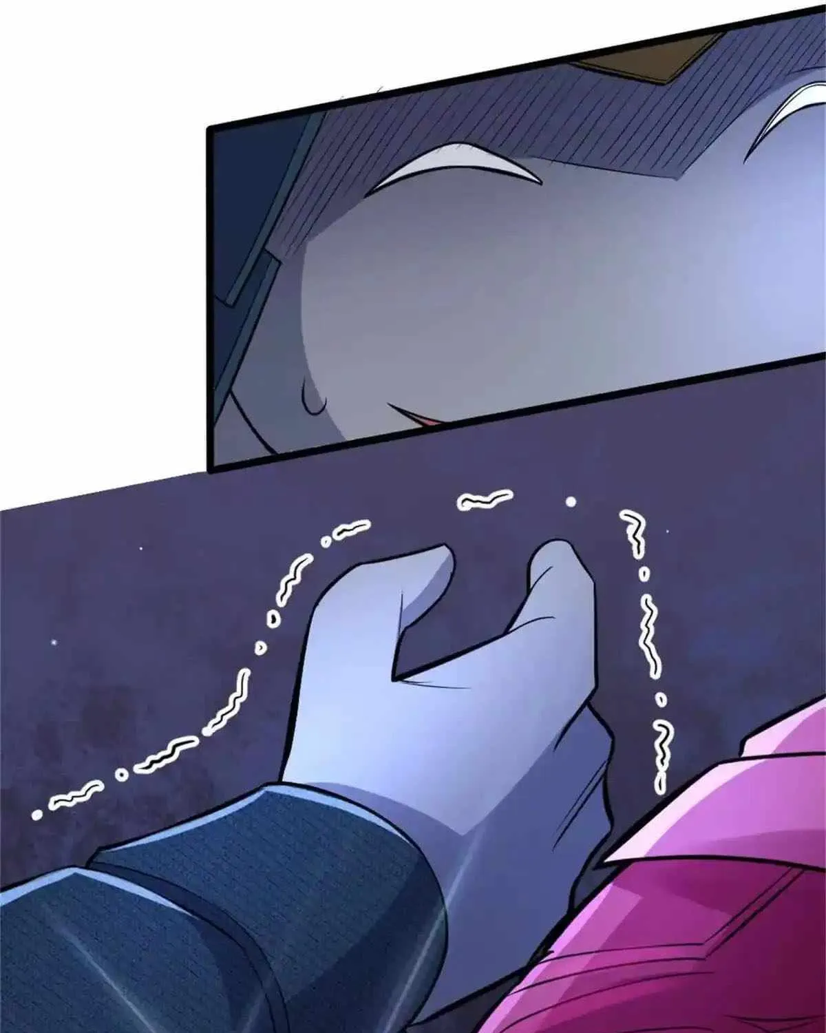 Chapter 33 — page 41