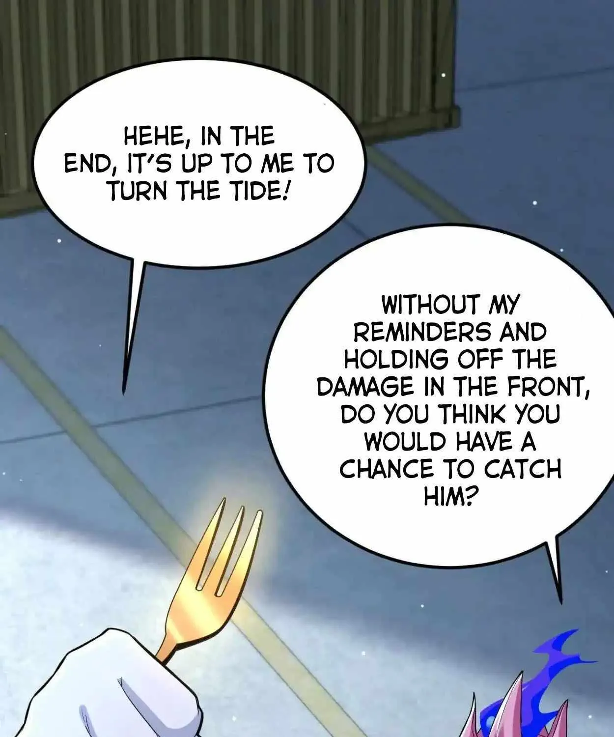 Chapter 34 — page 2