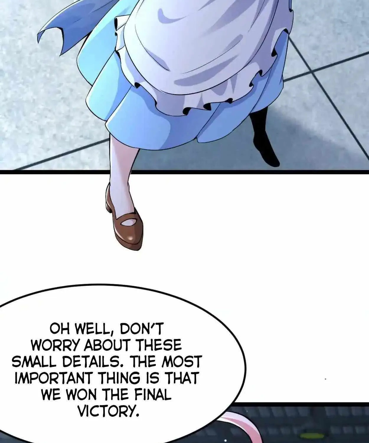 Chapter 34 — page 4