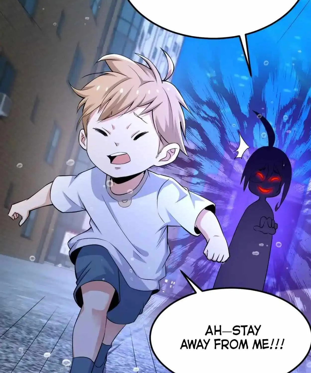Chapter 34 — page 40