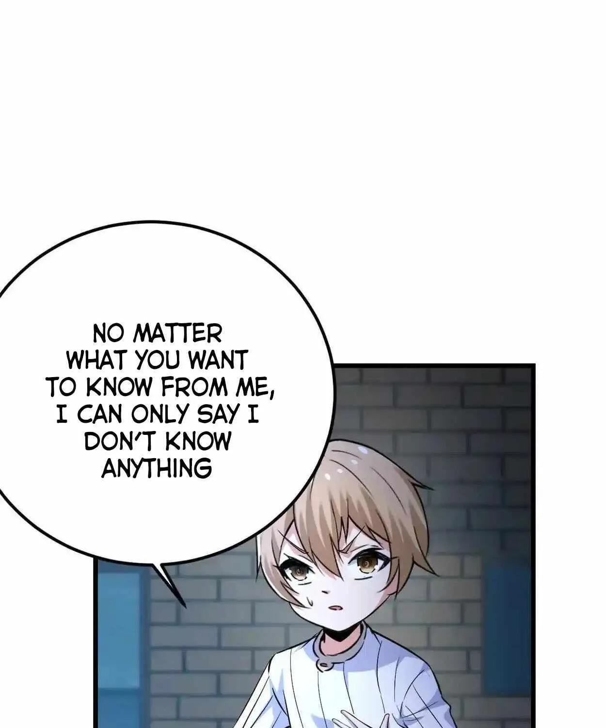 Chapter 34 — page 45