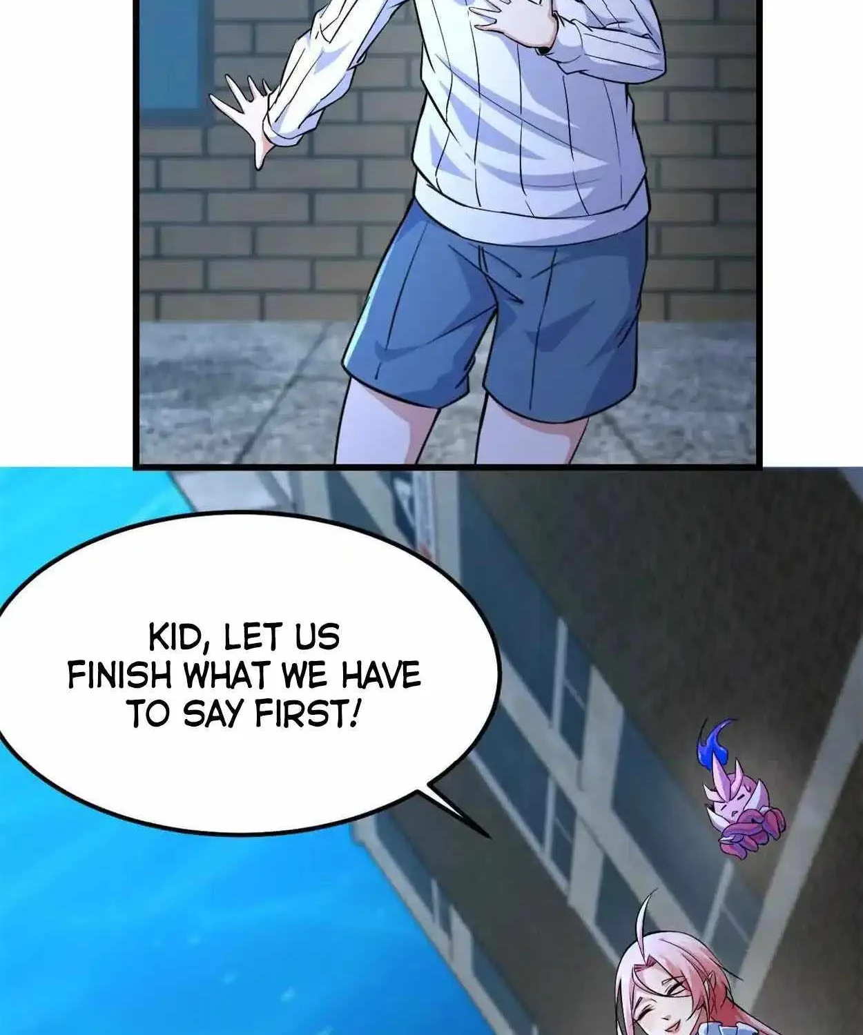 Chapter 34 — page 46