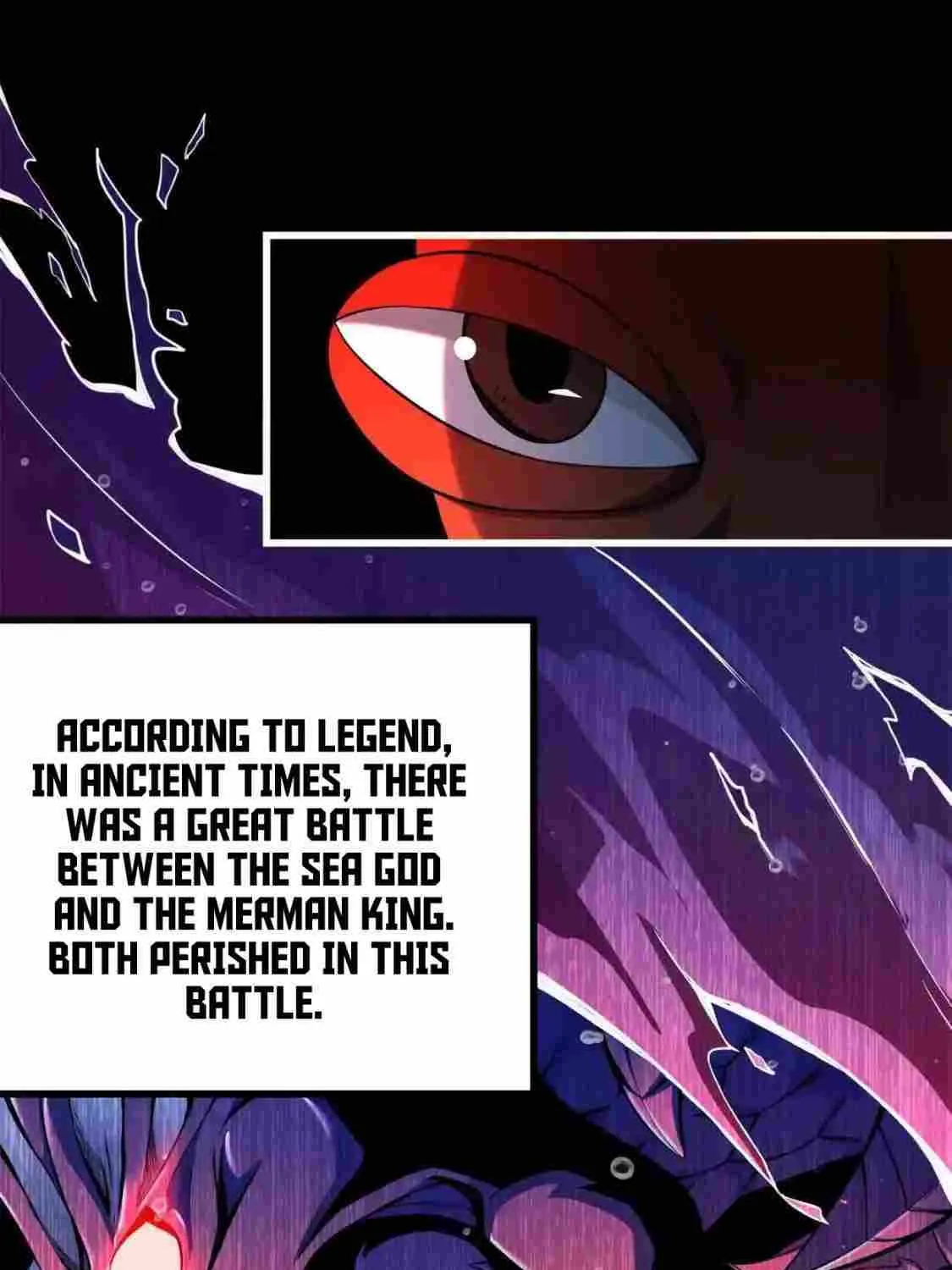 Chapter 38 — page 32