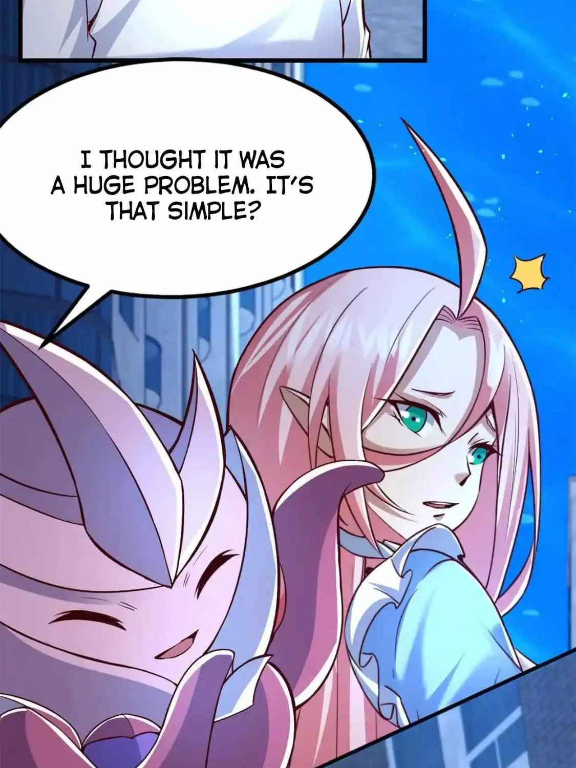 Chapter 38 — page 4