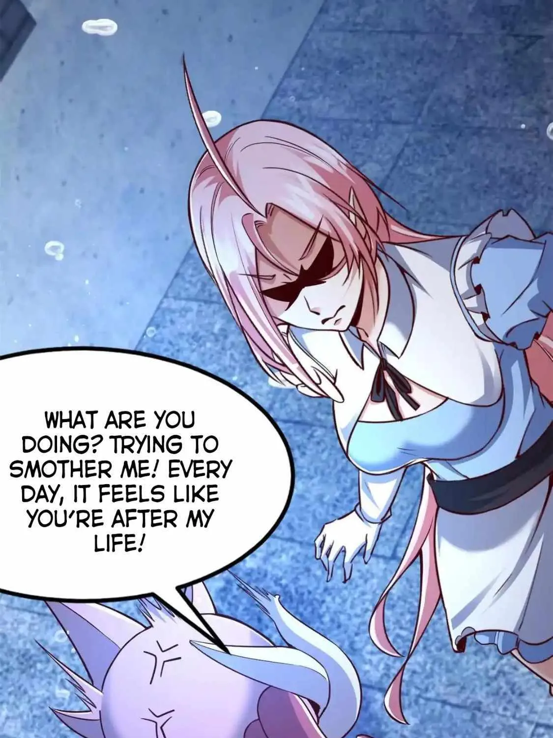 Chapter 38 — page 7