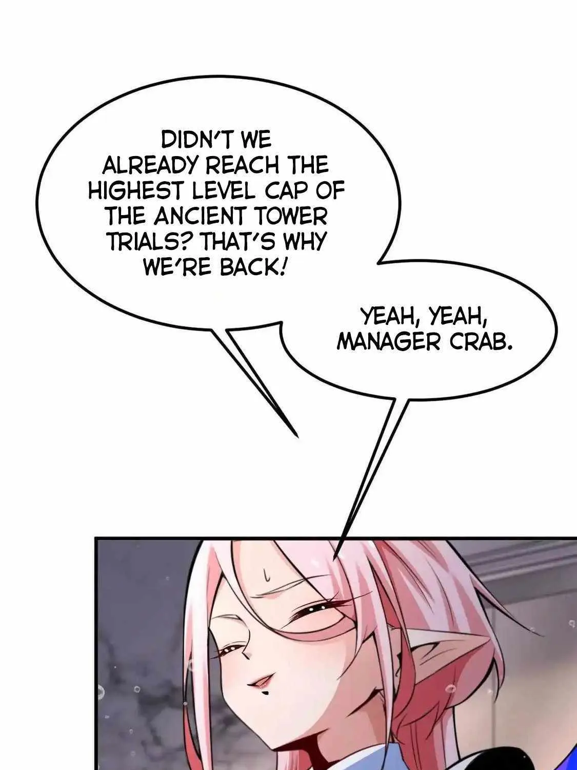 Chapter 40 — page 12