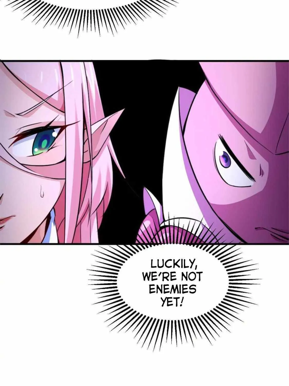 Chapter 40 — page 14
