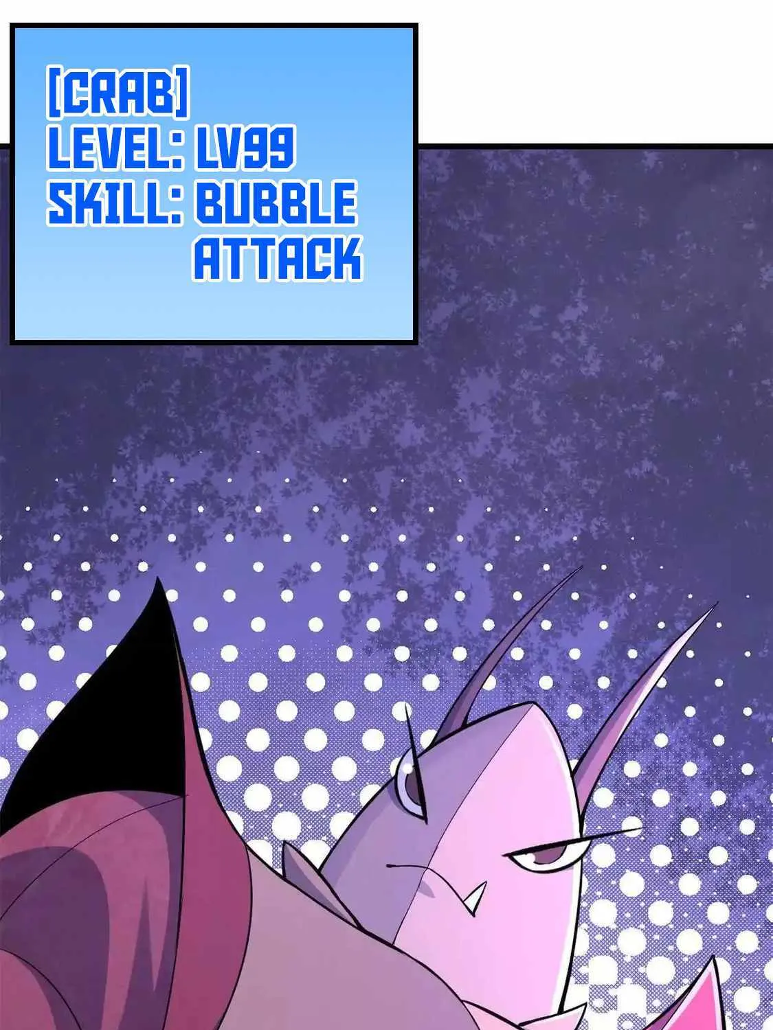 Chapter 40 — page 15