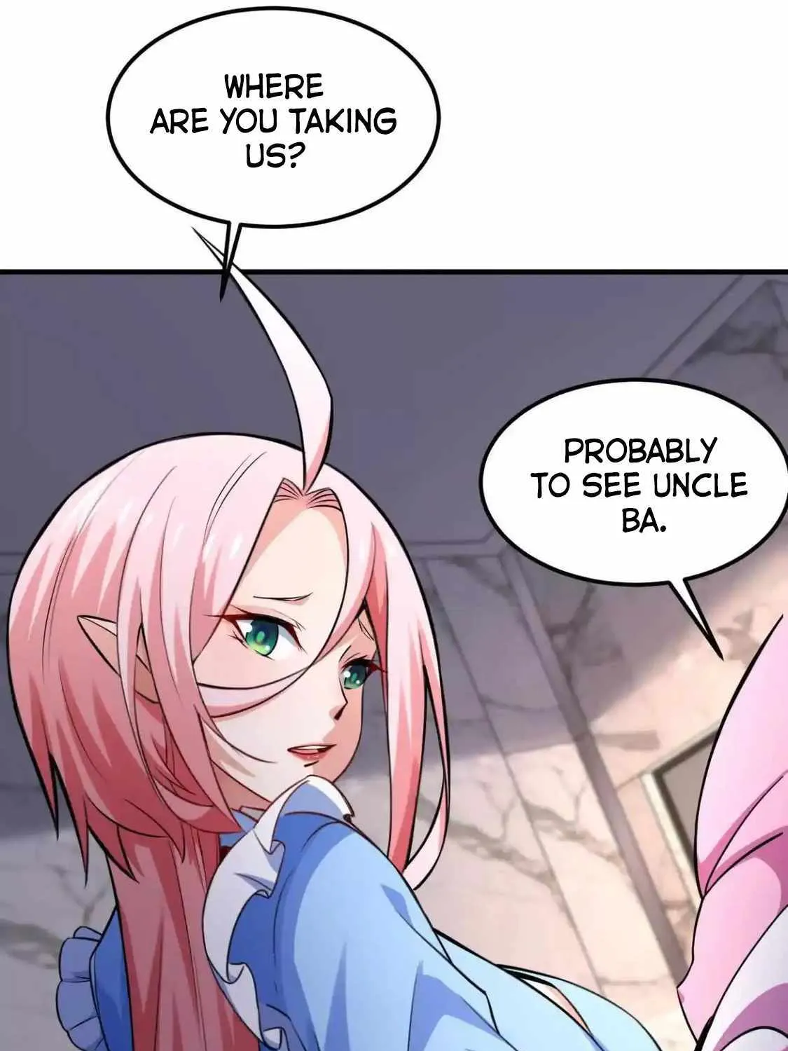 Chapter 40 — page 20