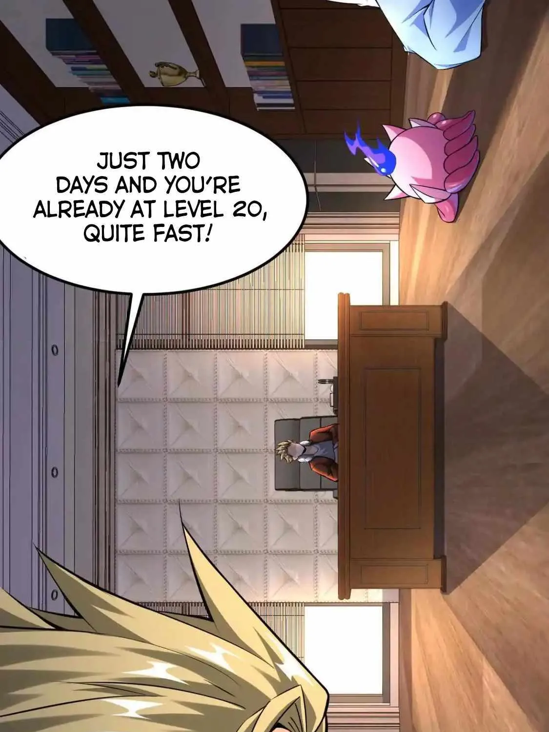 Chapter 40 — page 24