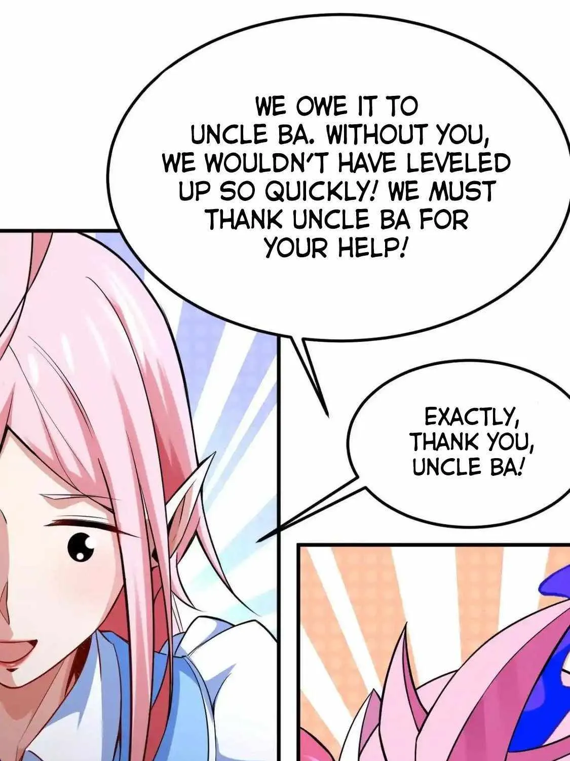 Chapter 40 — page 26