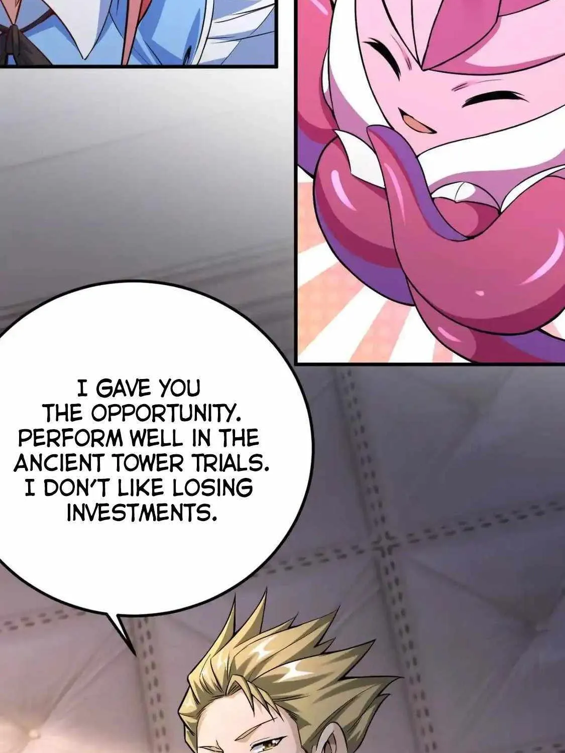 Chapter 40 — page 27