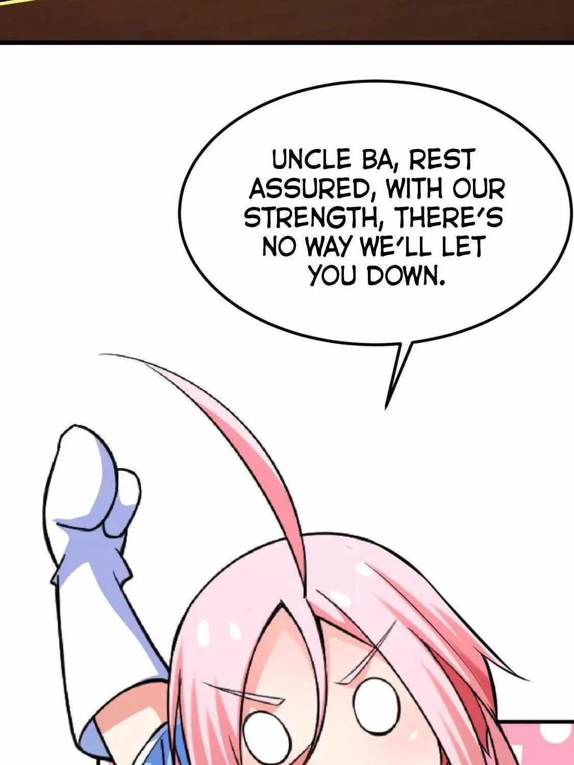Chapter 40 — page 29
