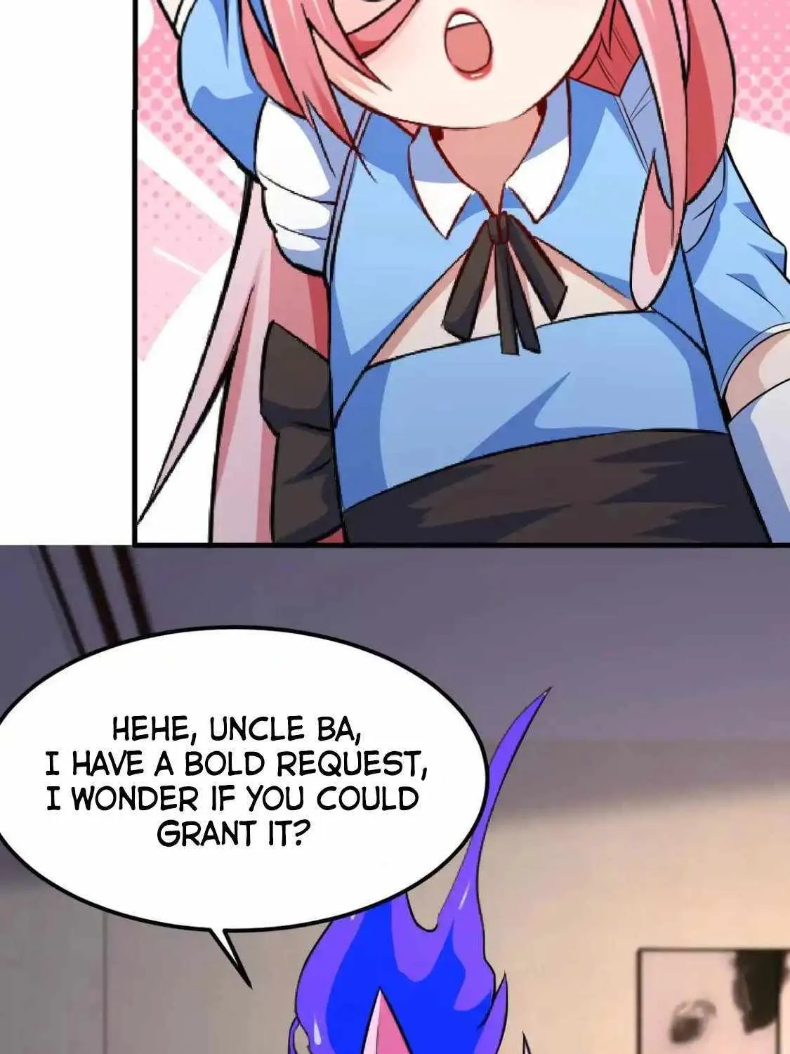 Chapter 40 — page 30
