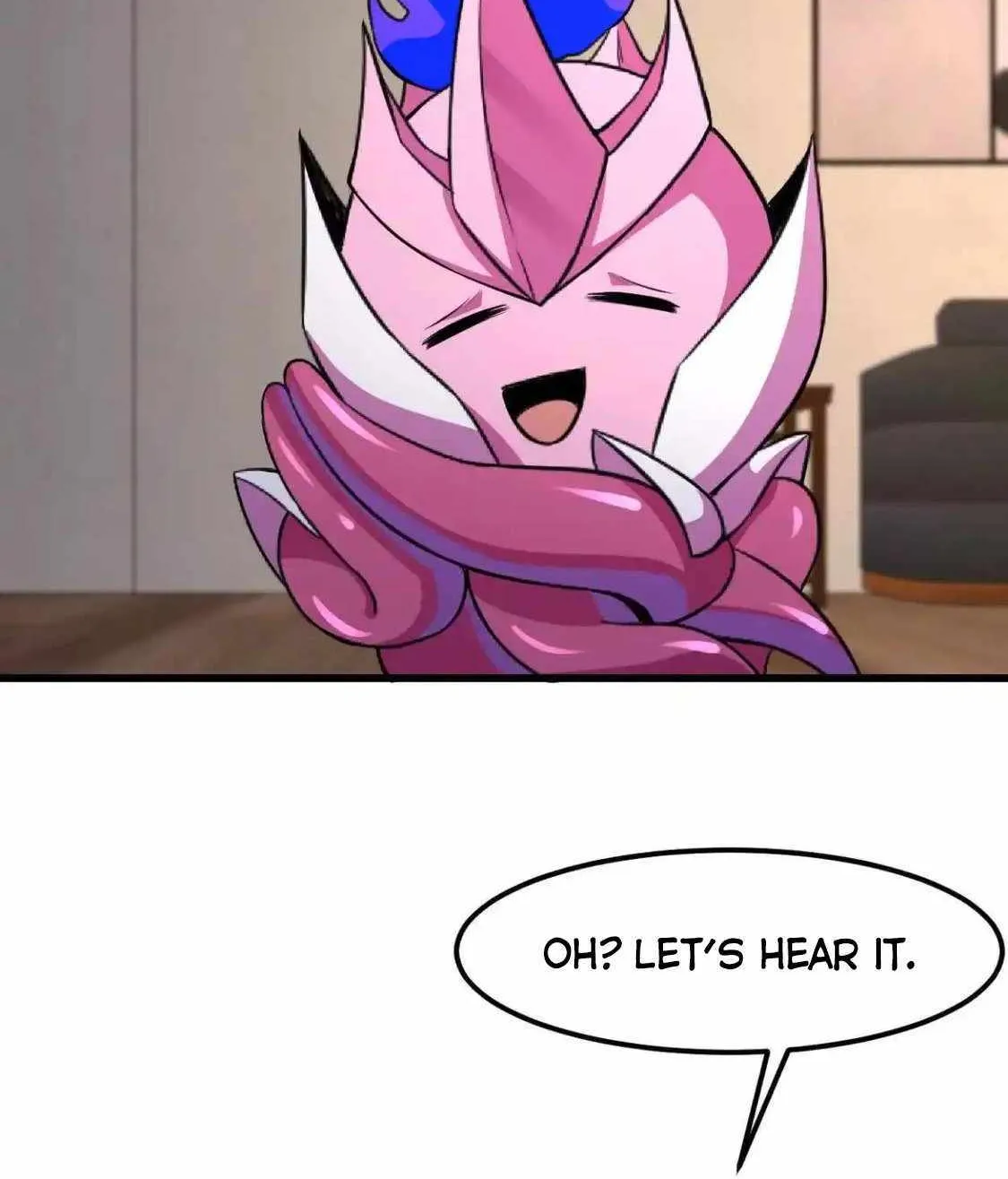 Chapter 40 — page 31