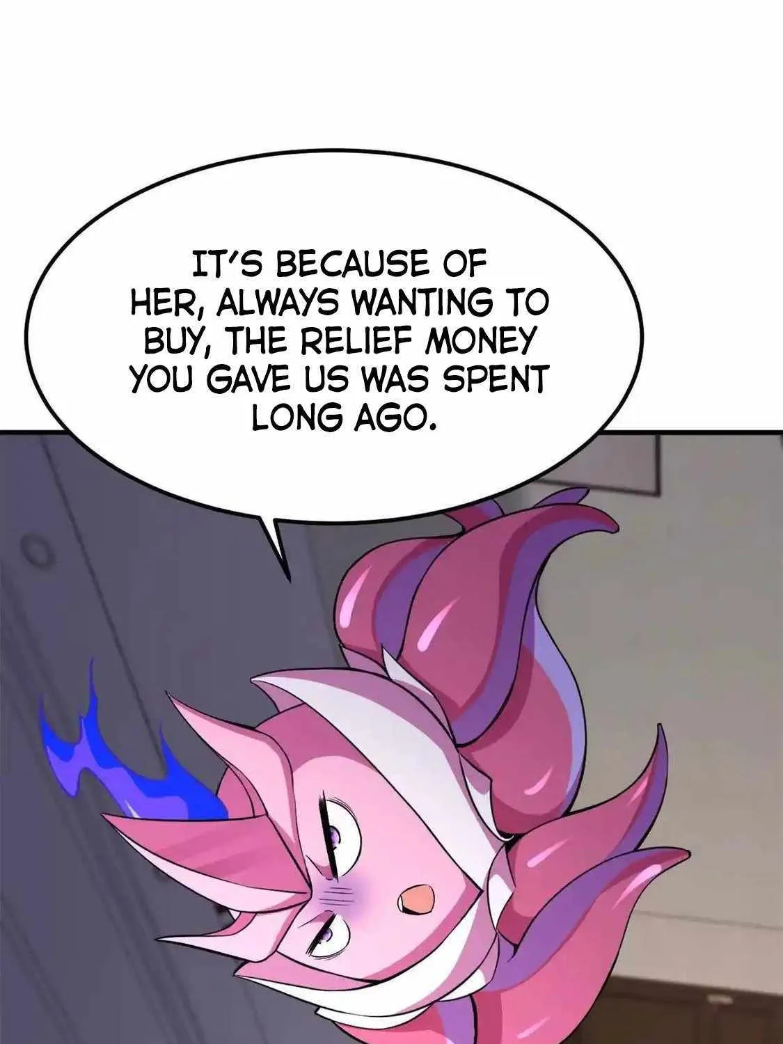 Chapter 40 — page 33