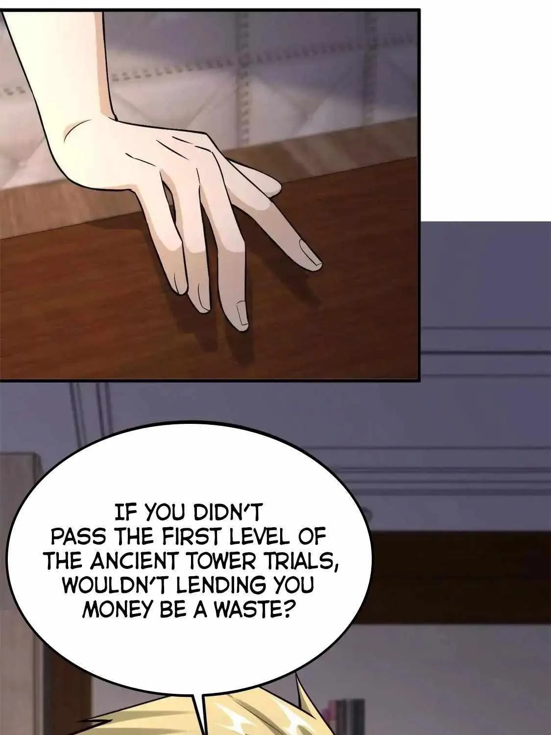 Chapter 40 — page 37