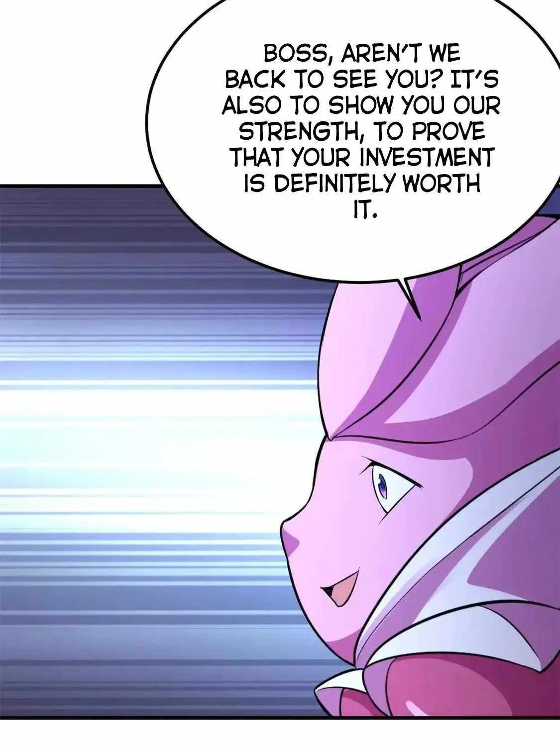 Chapter 40 — page 39