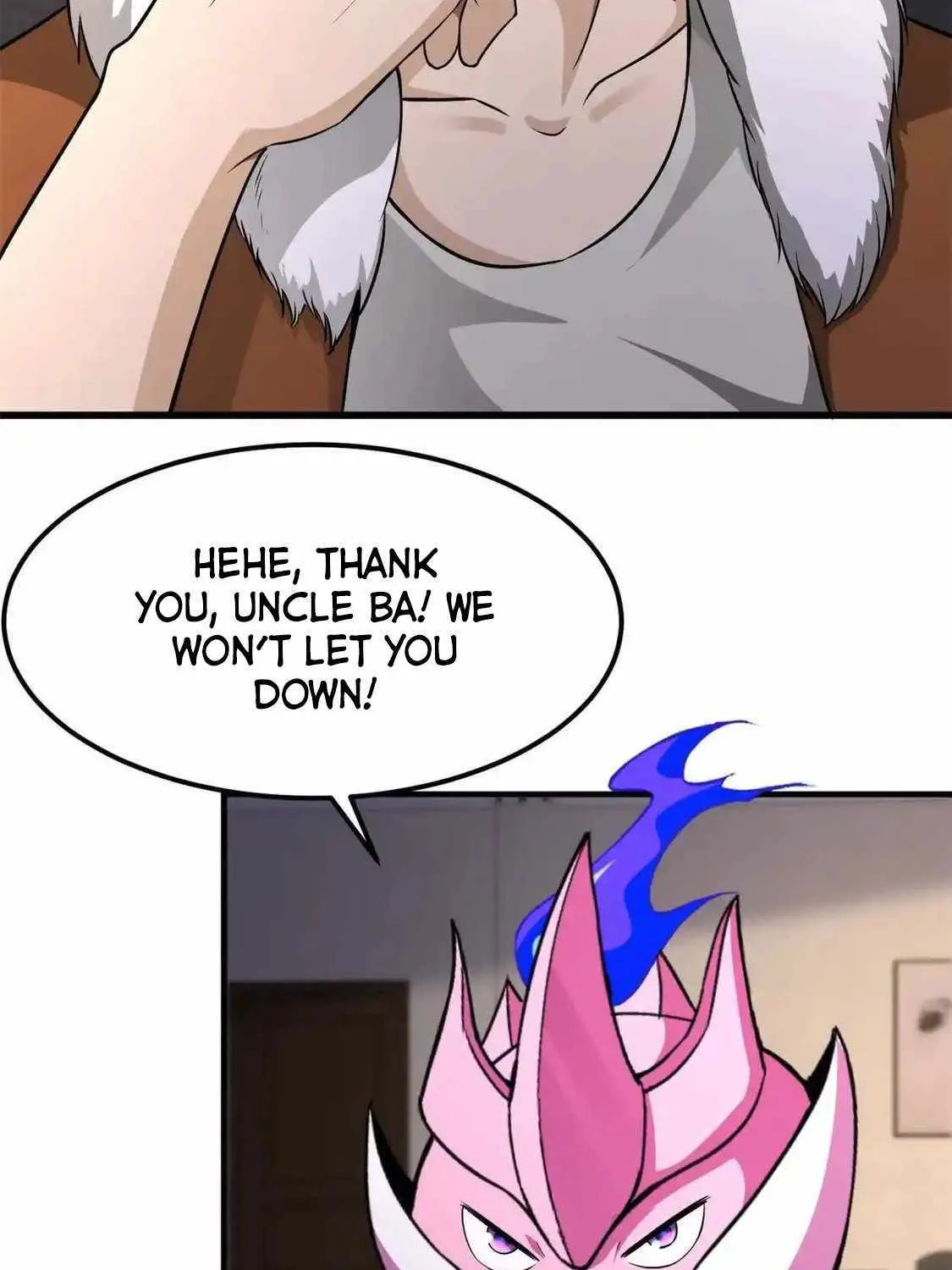 Chapter 40 — page 42