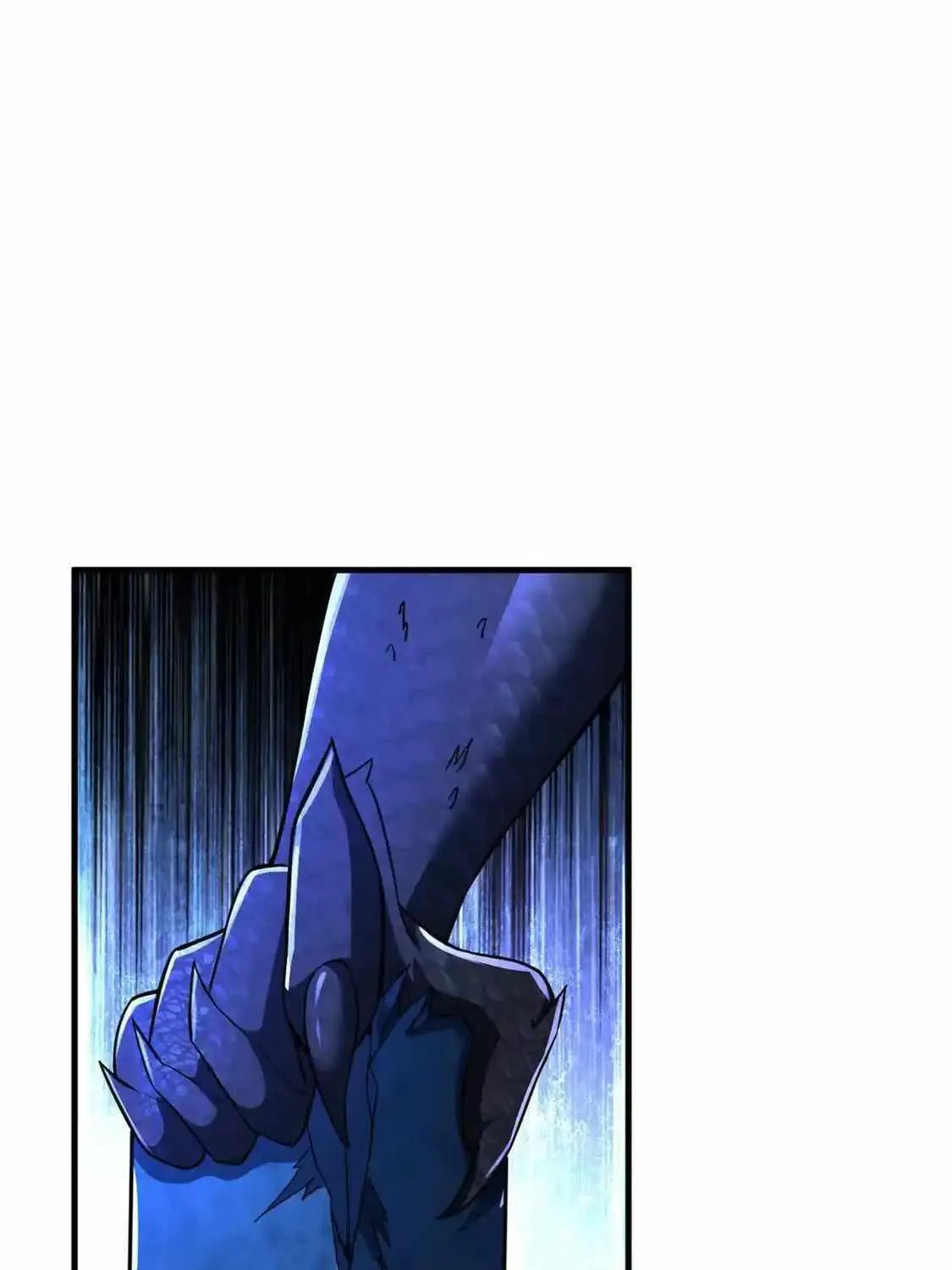 Chapter 40 — page 47