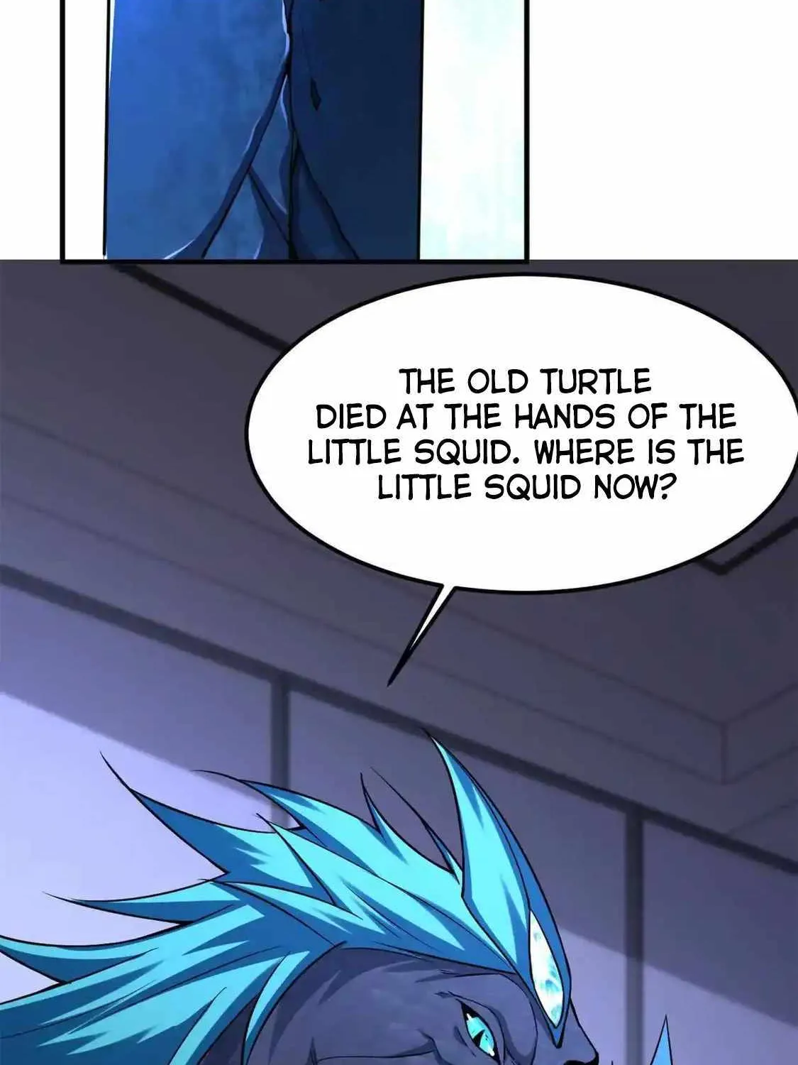 Chapter 40 — page 48