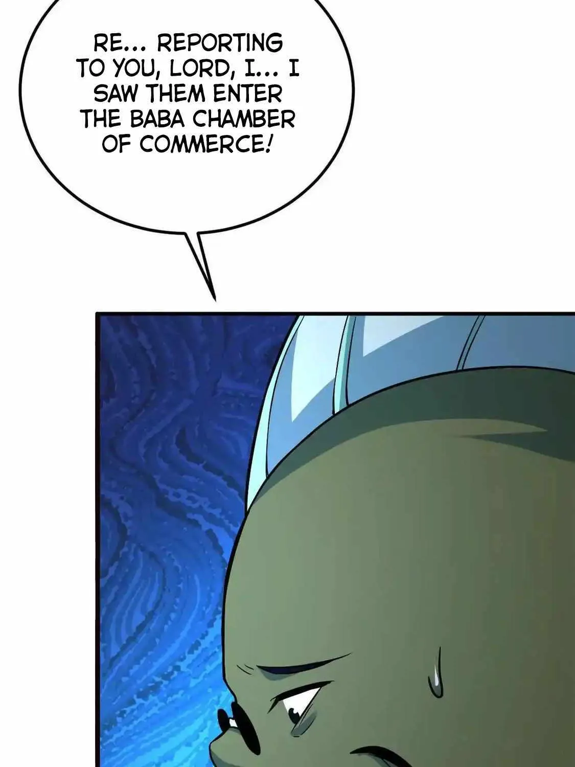Chapter 40 — page 50