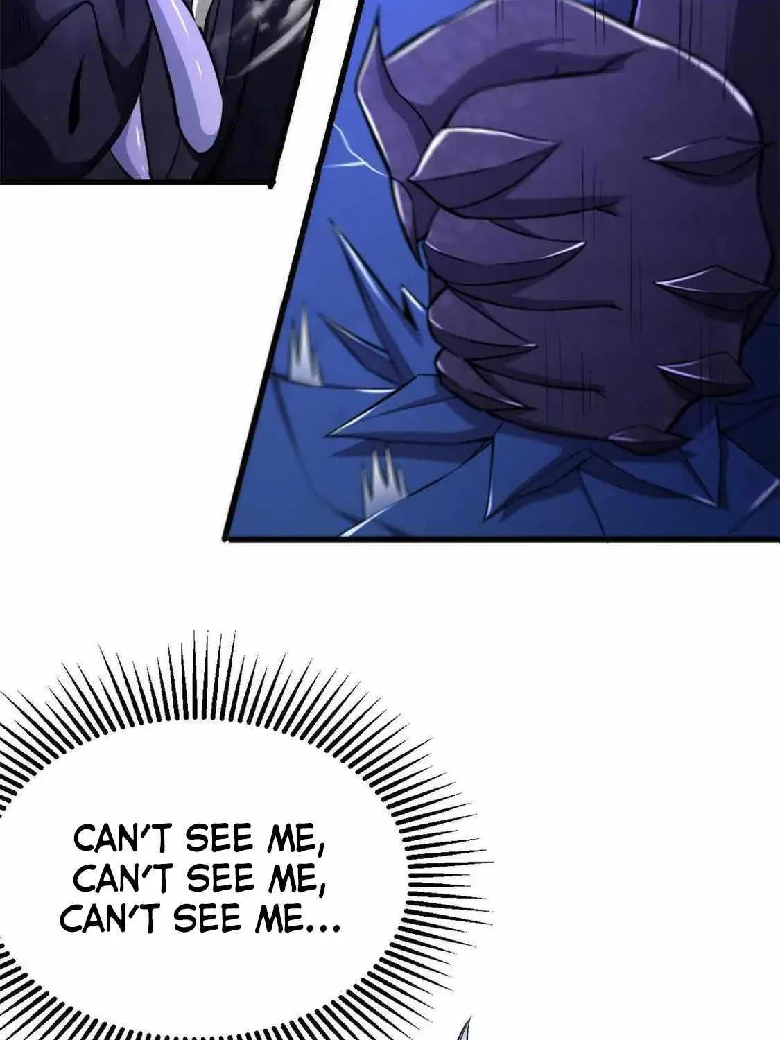 Chapter 40 — page 53