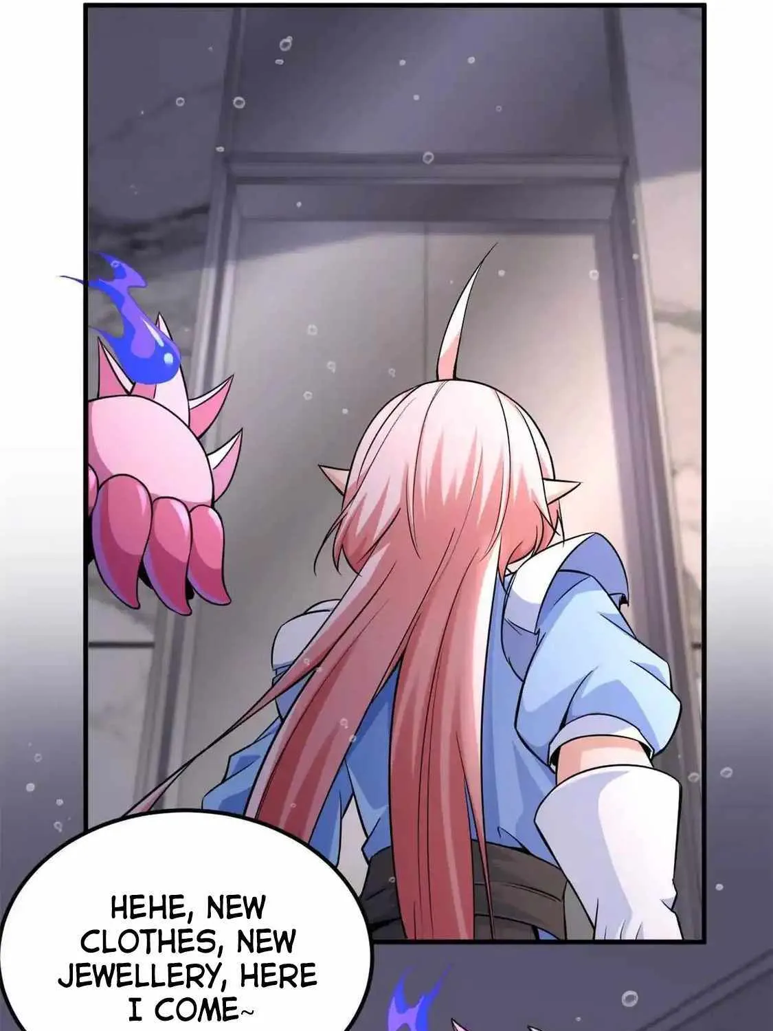 Chapter 40 — page 6