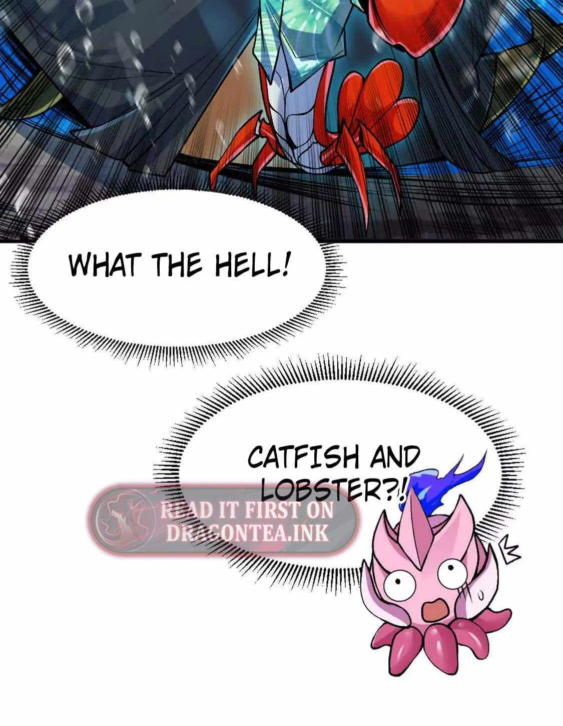 Chapter 5 — page 40