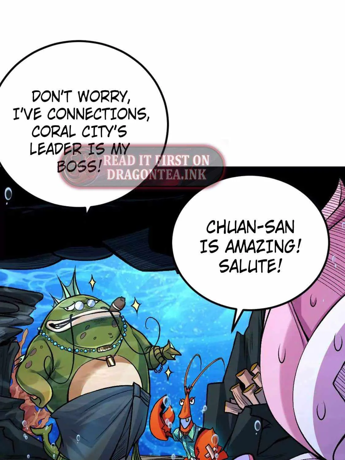 Chapter 5 — page 41