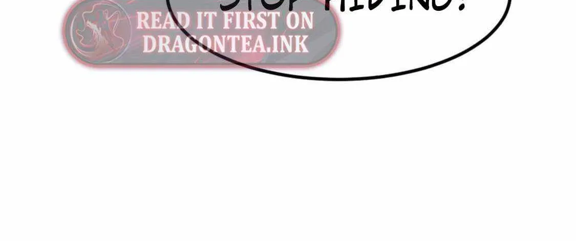 Chapter 5 — page 46