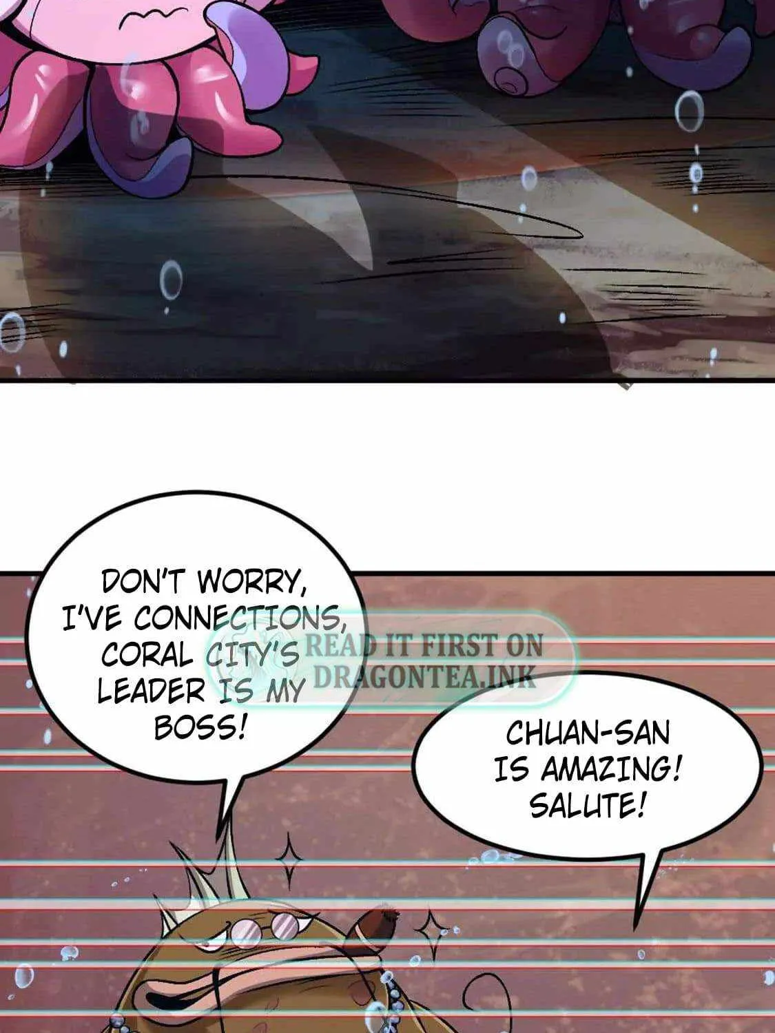 Chapter 5 — page 52