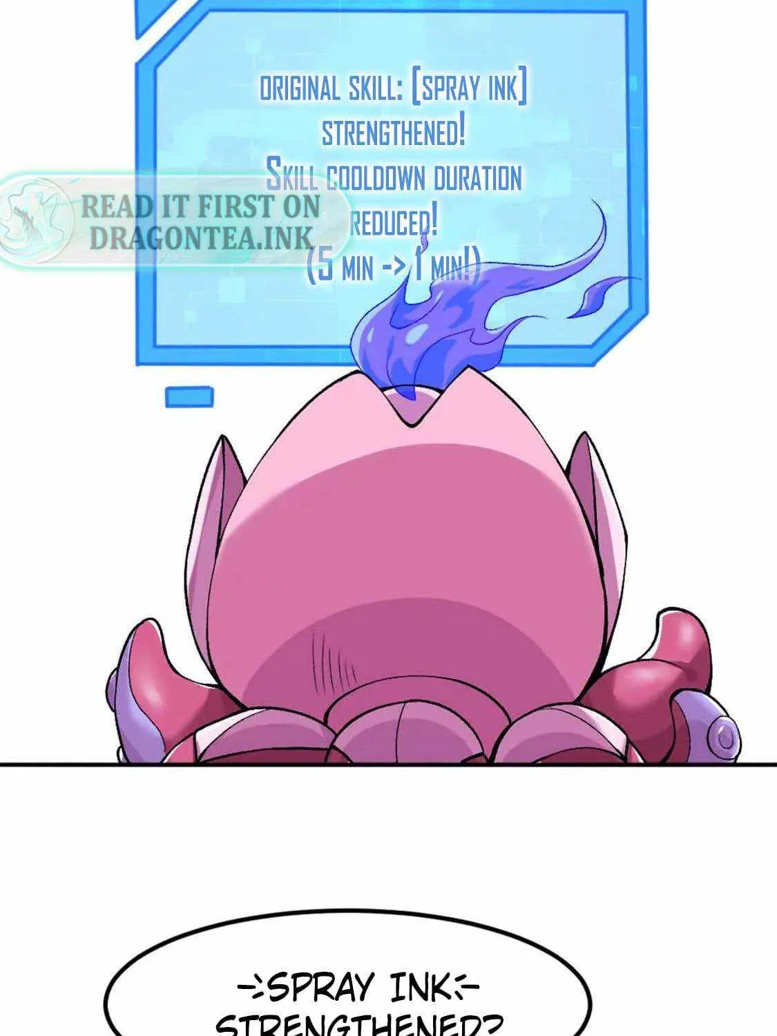 Chapter 5 — page 6