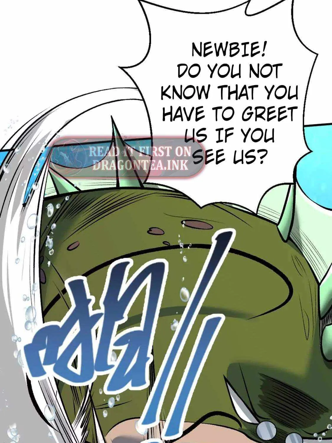 Chapter 5 — page 64