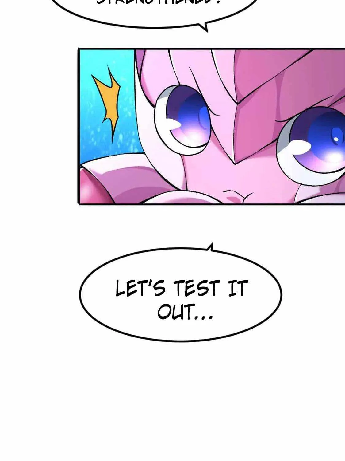 Chapter 5 — page 7