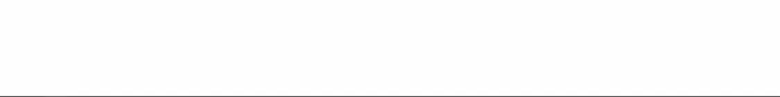 Chapter 5 — page 8
