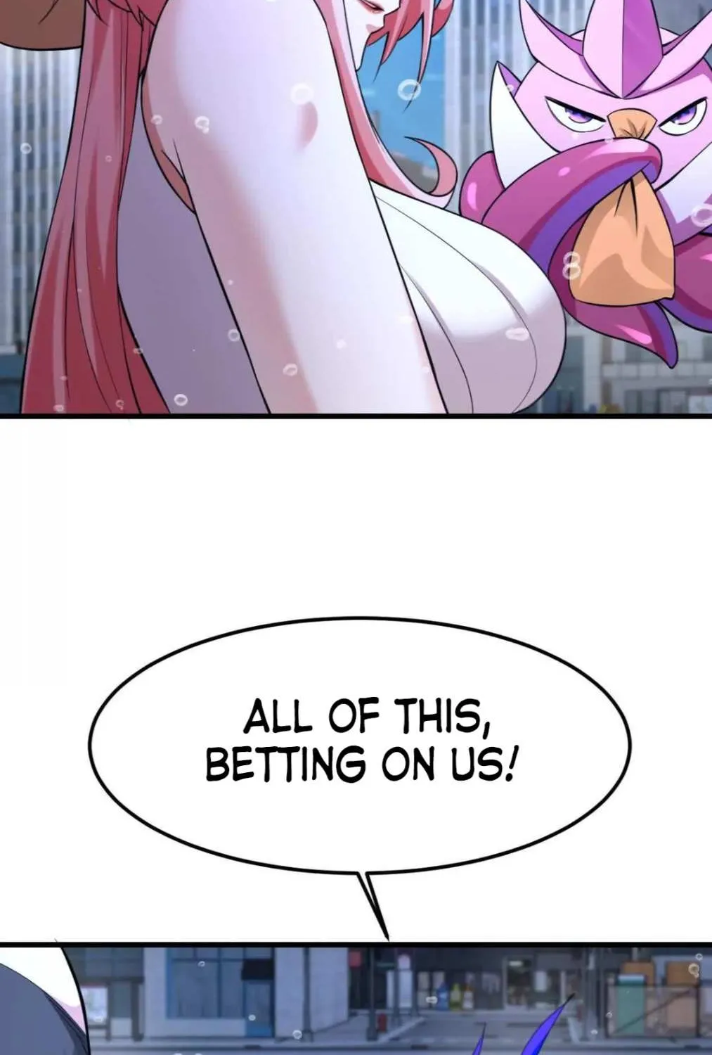 Chapter 41 — page 46