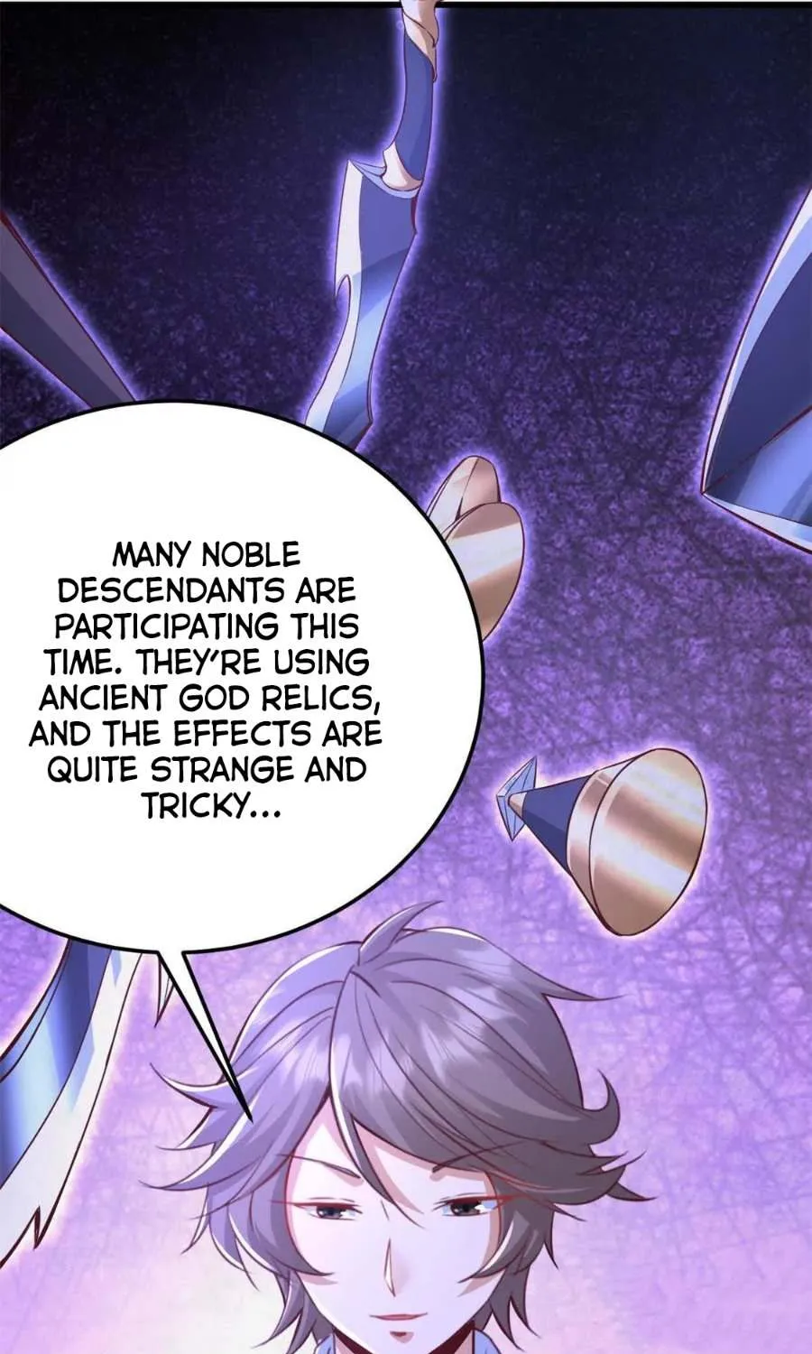 Chapter 42 — page 32