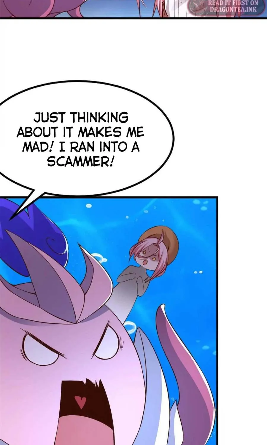 Chapter 42 — page 7