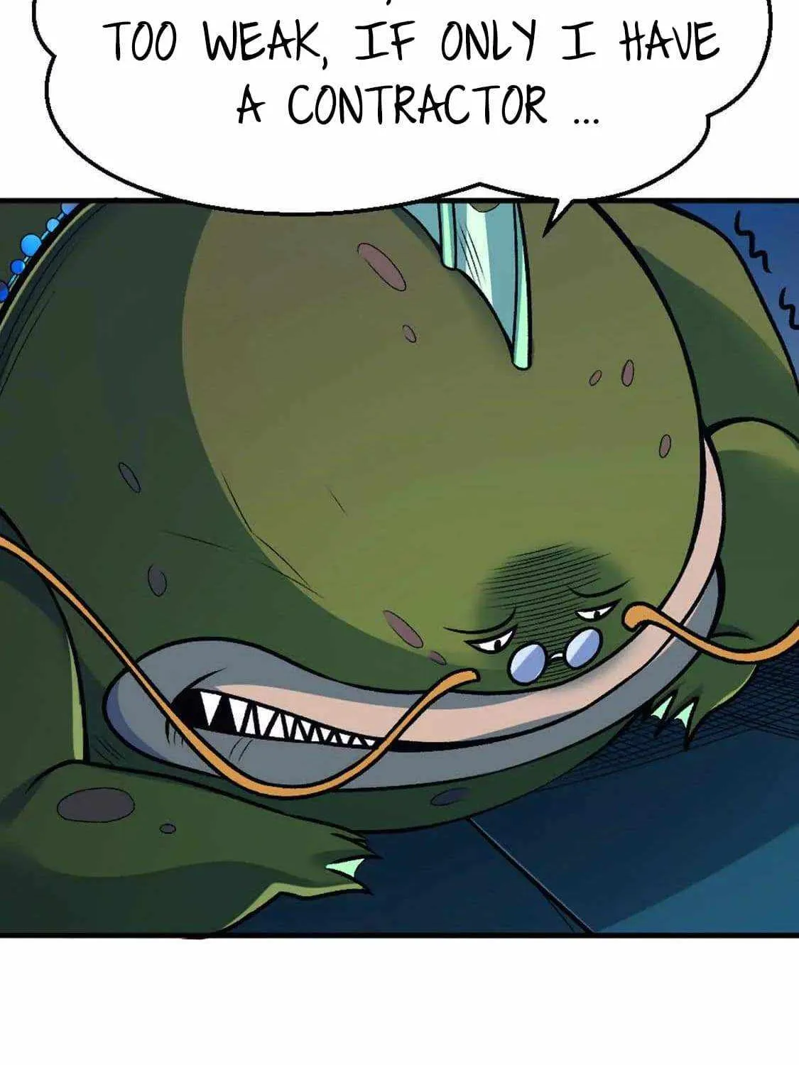 Chapter 7 — page 83