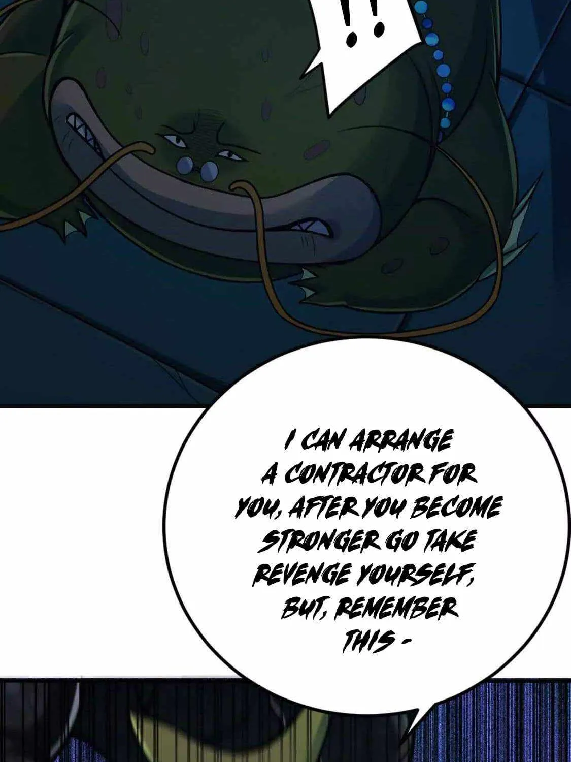 Chapter 7 — page 85