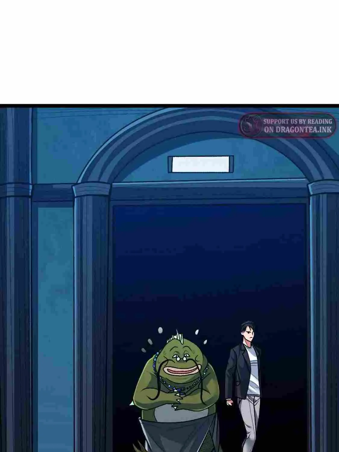 Chapter 8 — page 3