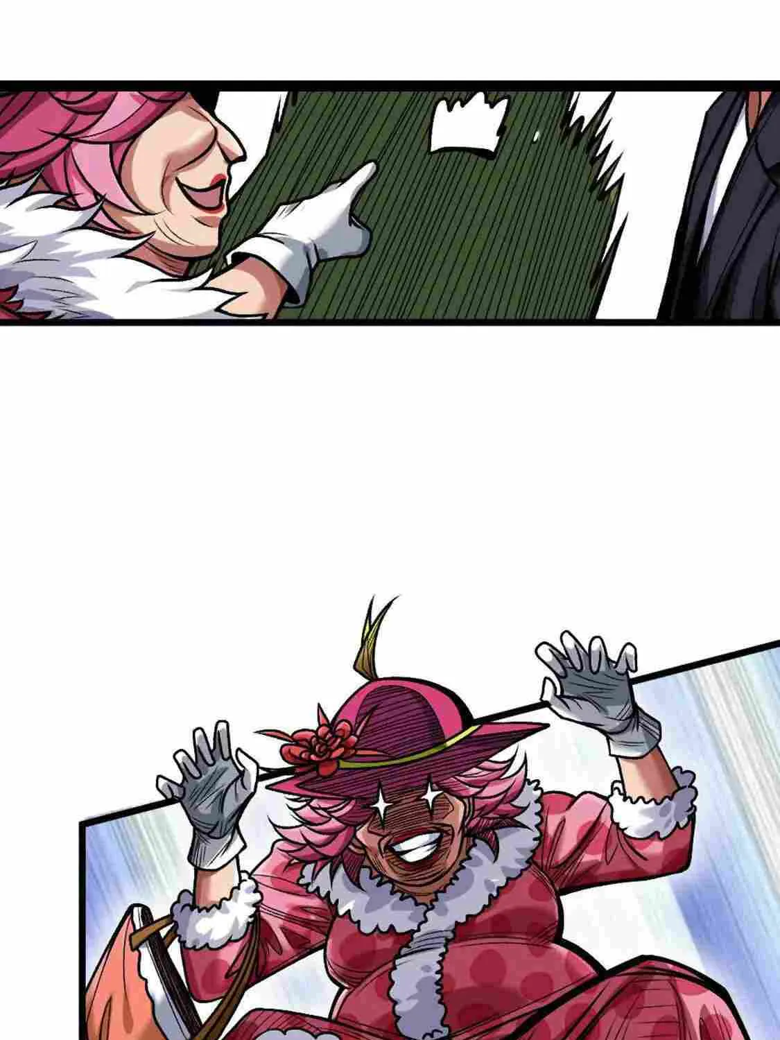 Chapter 8 — page 9